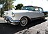 1956 Oldsmobile Ninety-Eight for sale 100997800